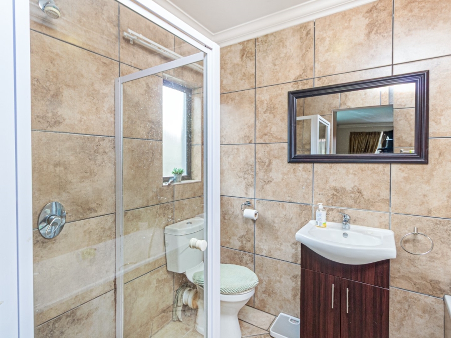 3 Bedroom Property for Sale in Melodie North West